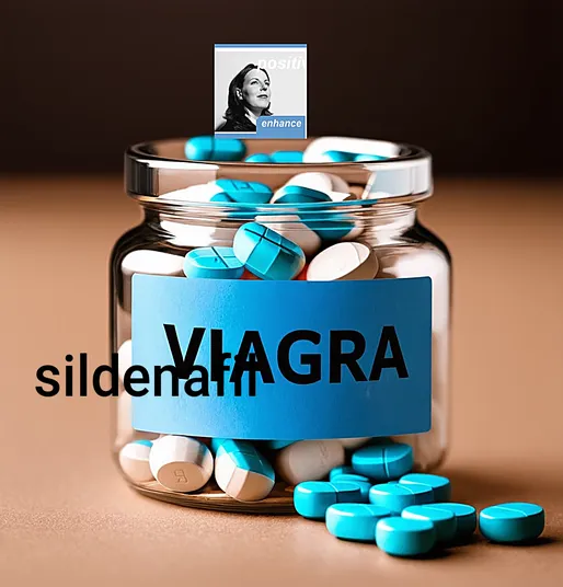 Sildenafil pfizer prezzo